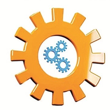 Machinex logo